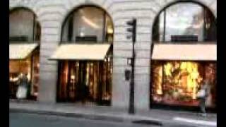 Video115.mp4