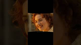 Anic Movies Scene Love Status Chehra Hai Tera Noorani Toota Jo Kbhi Tara A Flying Jatt