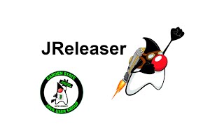 Getting Started with JReleaser: A Hands-On Workshop