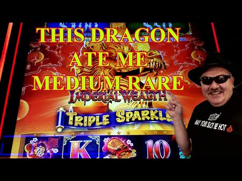 Jurassic Kingdom | Karaoke XXX - Rio Casino - Jenny Hendrix - Gavin Steele