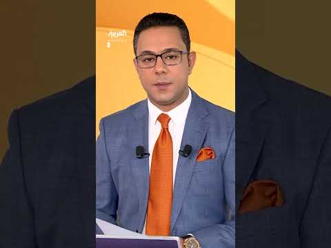 الحوثيون يعلنون استهداف مطار بن غوريون بصاروخ باليستي وإسرائيل تعترض