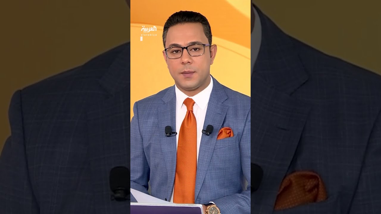 الحوثيون يعلنون استهداف مطار بن غوريون بصاروخ باليستي وإسرائيل تعترض