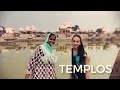 YATRA - Viajes a India