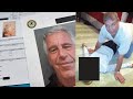 Epstein Files EXPOSE The Worlds Richest People (Bill Gates , Elon Musk , Donald Trump And More...) 😳