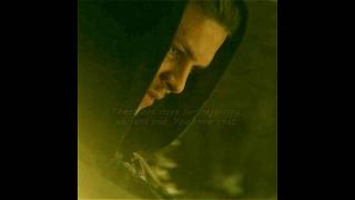 Ivar secretly executed the prophet.#movies #movie #shorts #vikings
