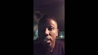Street bud testing Lato Pop Top Secret LB cut