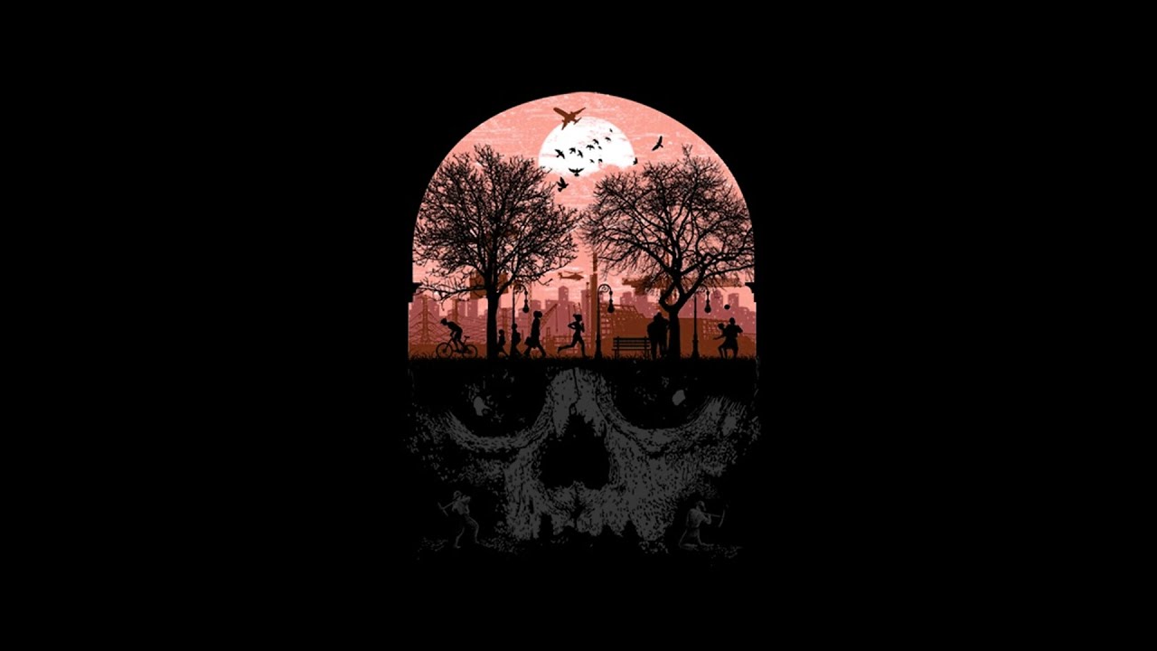 Watch A.Paul & DJ Dextro - Life Cycle (Original Mix) on YouTube Watch A.Paul & DJ Dextro - Life Cycle (Original Mix) on YouTube