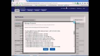 Adding Successnet Resources 2014_15