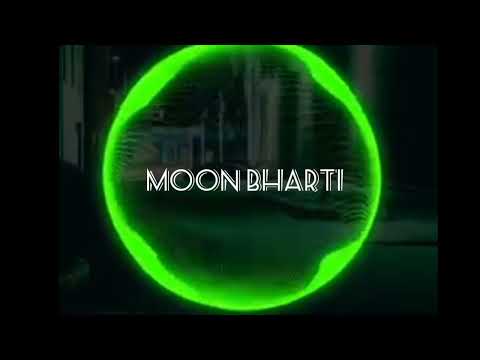 Humse behtar hum song in my voice (Moon bharti covered)