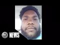 Man Admits Murder On IG Live, Quickly Arrested