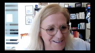 Mandatory Reporting Task Force- Meeting 19 (May 22nd, 2024)