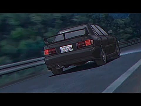 Juice Wrld Bad Boy Ft Young Thug Slowed Reverb