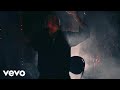 Helena Deland - There Are a Thousand (Official Video)