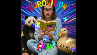 Eurovision Fan