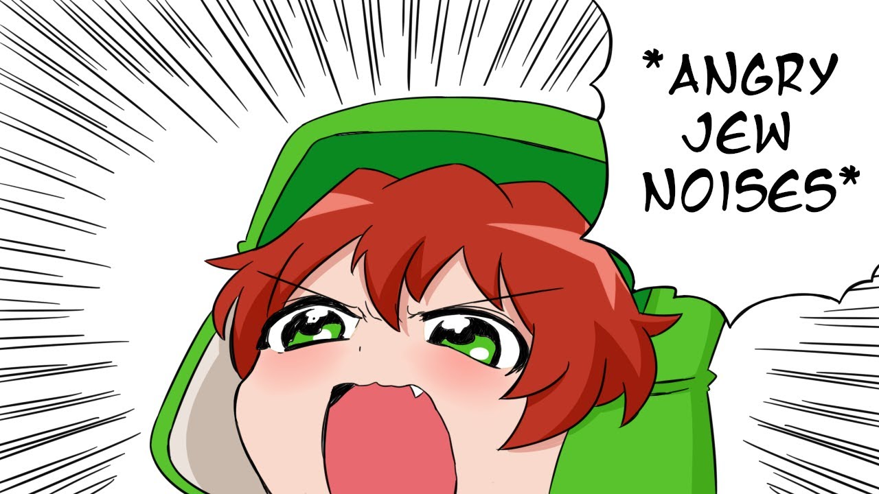 How To Say Kyle In Japanese