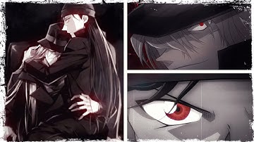 【ＳＨＳ】 MEP/Collab Part Collection (5)