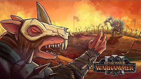 The Deadliest Total War Campaign Ever Played