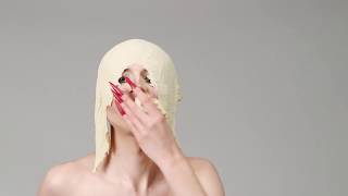 The Broots - Buffalo Official Video