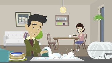 Proactive Hyperpersonalization - intro-1080p-250107.mp4