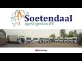 Soetendaal agrologistics ede