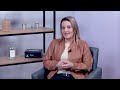 TVL Comunidade - Comunicação da Câmara Municipal de Blumenau