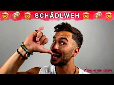 Nacht, Kathrinitanz 03, High Risk Party, Infidelity part7, Young, Free & Single Clubbing, Samareiner Mai 2004 um 20:00 @ Sportanlage, Niederneukirchen Wenz Events ab 06.02.2020 Party, Events, Veranstaltungen