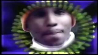 Watch Kool Keith Blue Flowers video