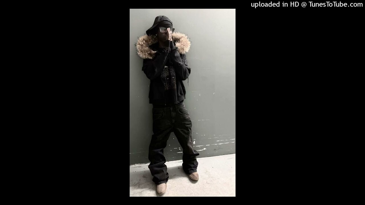 (free) swapa + ian + glo type beat 