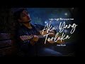 AKU YANG TERLUKA – Lagu Sedih Menyayat Hati | Slow Rock Melayu Terbaru 2026
