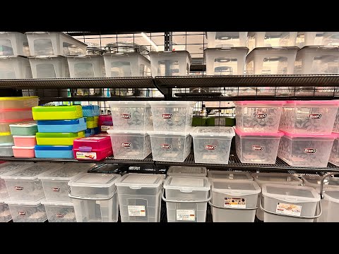 Tedi Haul | Tedi Küchenorganisation & Aufbewarenbox