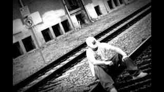 Ceejay - All Over Again