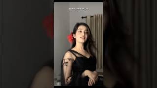 Download Lagu Ehsaas ❤️ | Faheem Abdullah \u0026 Duha Shah | Most Heart Touching Song 2025 MP3