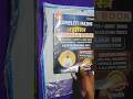 Maths Formula book by Aditya Ranjan Sir #letsunbox #rrbntpc #ssccgl #sscchsl
