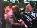 Pianist dave mckenna chungs ohio 795