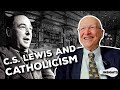 Insights - C.S. Lewis and Catholicism - Dr. Peter Kreeft