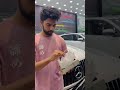 car logo change Mercedes #Mercedes #viral #car #richlifestyle