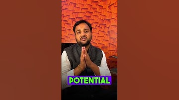 Hey coaches! Rahul Awasthi here — funnel, marketing & lead generation expert for coaches.