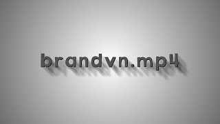 brandvn.mp4
