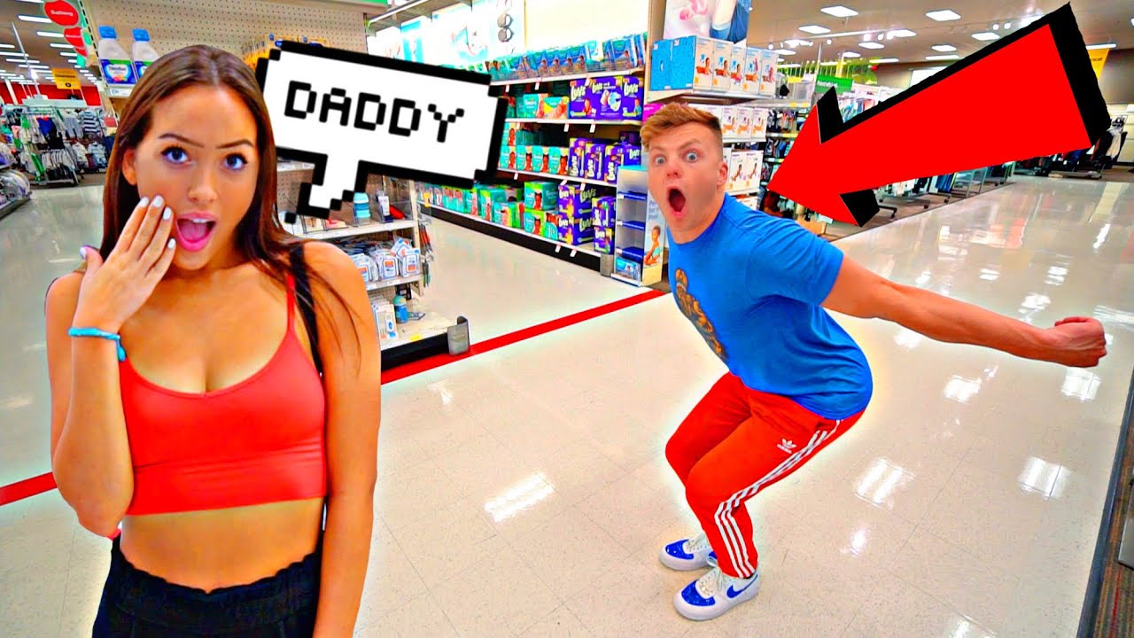 старая песня she bad girl. The offspring - 2021 - let the bad times roll. She bad khantrast. Time she bad. Mia bad girls.