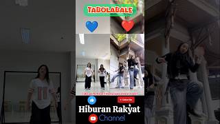 Download Lagu Bersemangat #dj #cover #nttpride #remix #dance #jogetseru #tabolabale #duet #jogetwelut #hiburan MP3 Download Lagu Bersemangat #dj #cover #nttpride #remix #dance #jogetseru #tabolabale #duet #jogetwelut #hiburan MP3