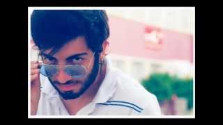 Taladro - Geçmişimin Yamaları Resimi