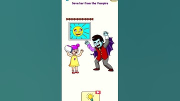 Impossible Date :😘😂 tricky riddle | Game/Android &IOS