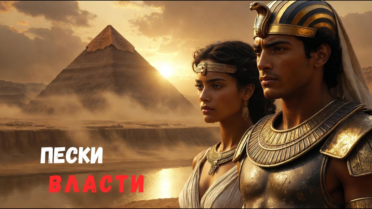 🎧 Аудиокнига⌛️💫 