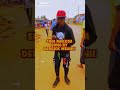 #sina#makosa#we#mama#dance #viralvideo #funny #funnyvideo #shorts #money #flp #fyp #fpy #duet #hip