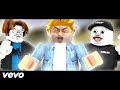 Roblox Music Videos 1 Buur