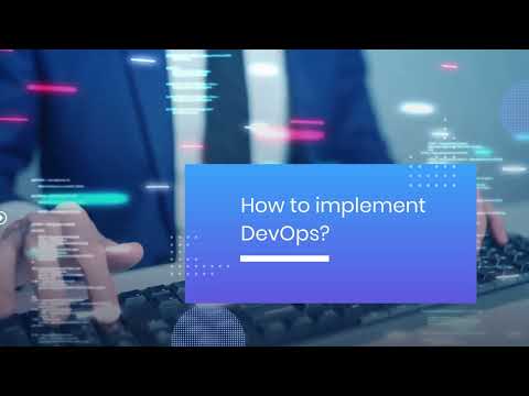 DevOps in Mobile App Development: Is it Worth the Hype?