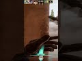 BEST MIDDLE PLAYER #cs2 #cs2 #cs2overpass #gaming