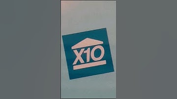 X10 lamp module LM465 #trending #youtuber #shorts