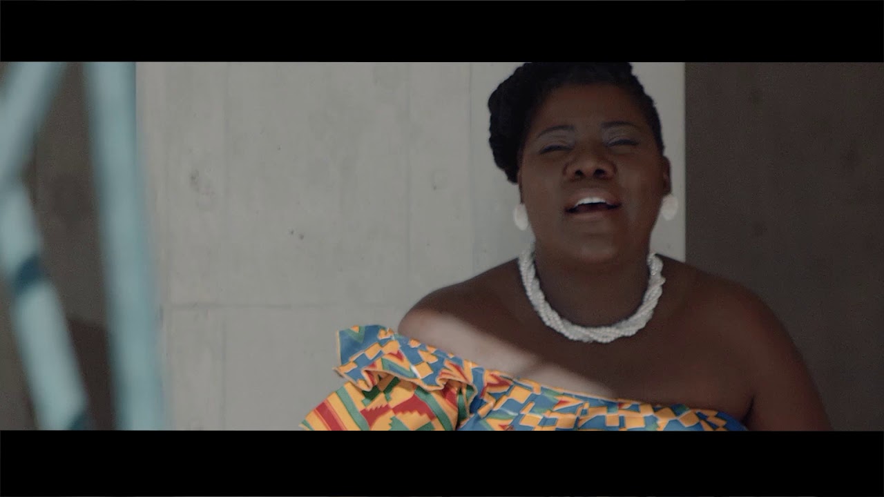 Watch Erna Chimu - Masithandane - (Official Video) on YouTube Watch Erna Chimu - Masithandane - (Official Video) on YouTube