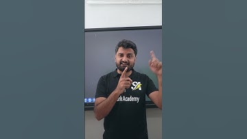 TS EAMCET 2026 Preparation | ఈ Chapters చదివితే Top Collegeలో Seat మీదే! | Spark Academy #TSEAPCET